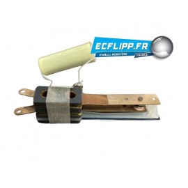 Contact de coupure EOS Droit pour Gottlieb 26438 avec condensateur