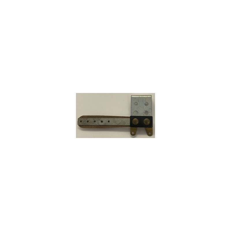 Switch EOS sw asy-R B-9057 adaptable Gottlieb