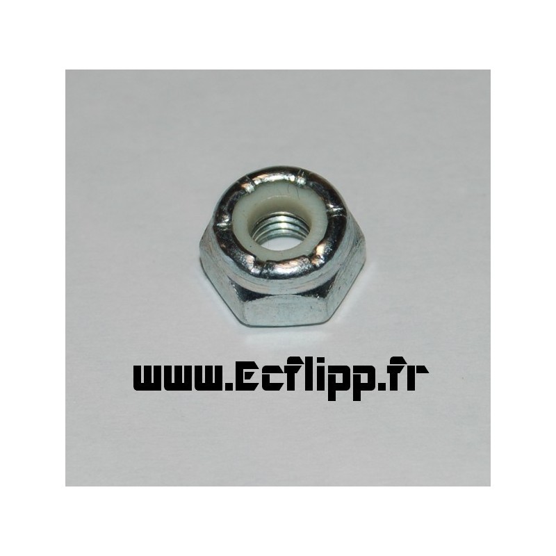 ecrou 10-32