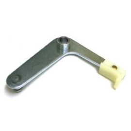 Ejecteur de slingshot Bally Williams A-12664