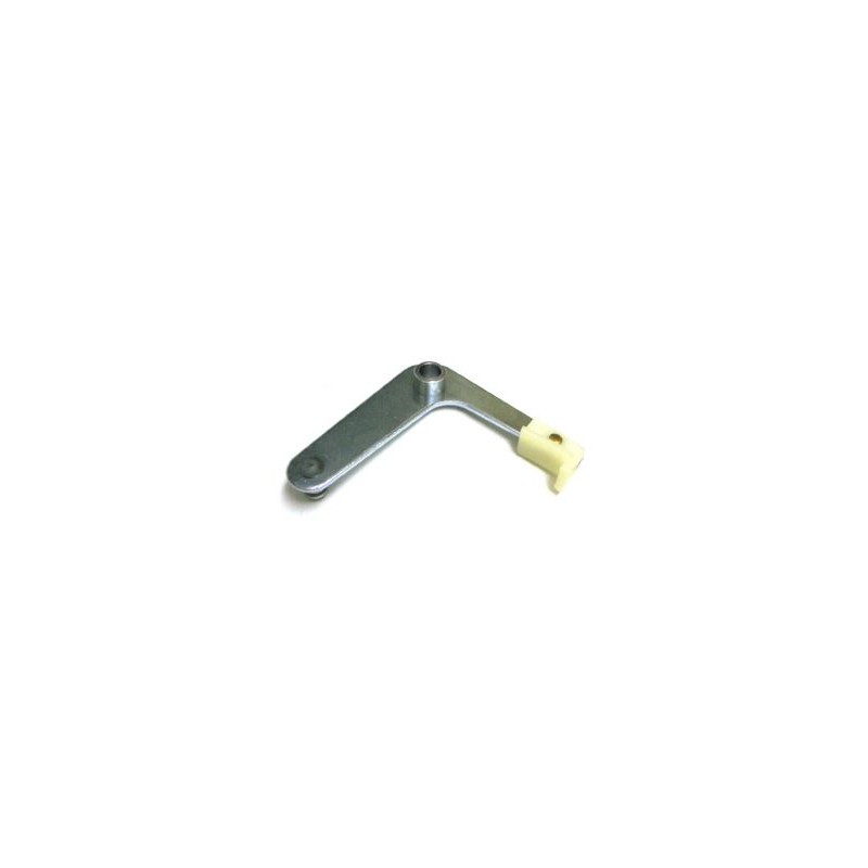 Ejecteur de slingshot Bally Williams A-12664