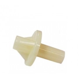 Bushing nylon pour flipper Zip C-649 Bally