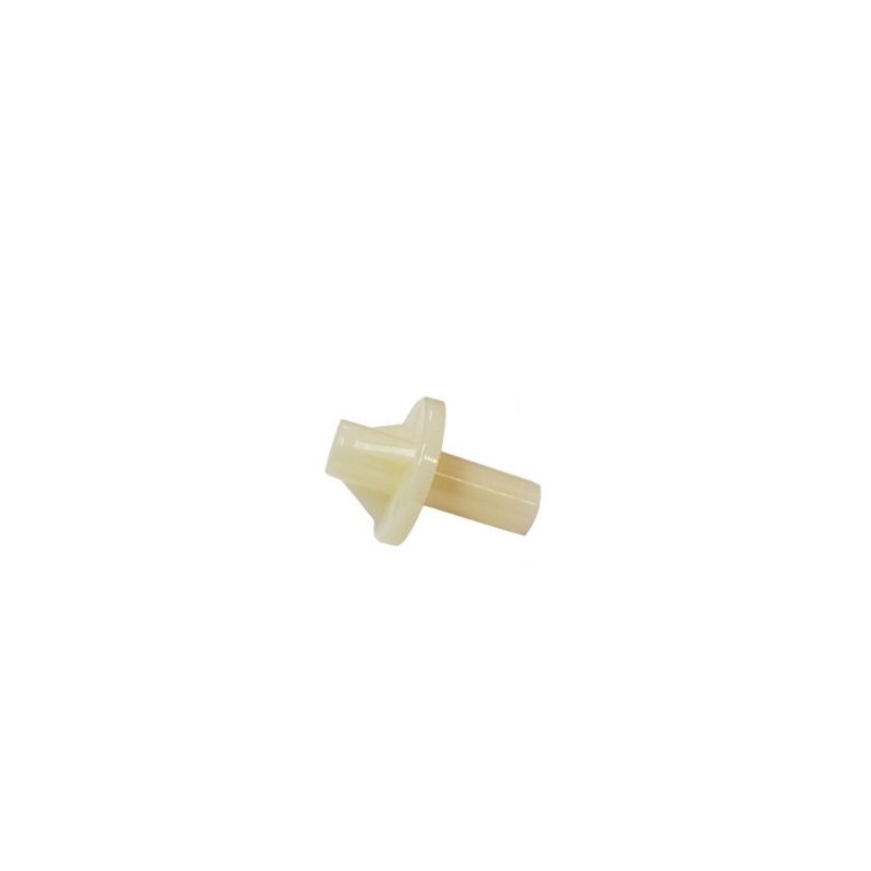 Bally Nylon Bushing For Zipper Flippers c-649