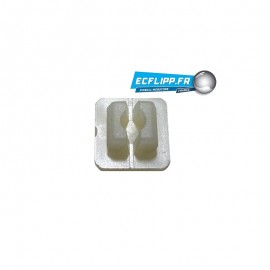 Plastique butée de repos Data-East 545-5445-00