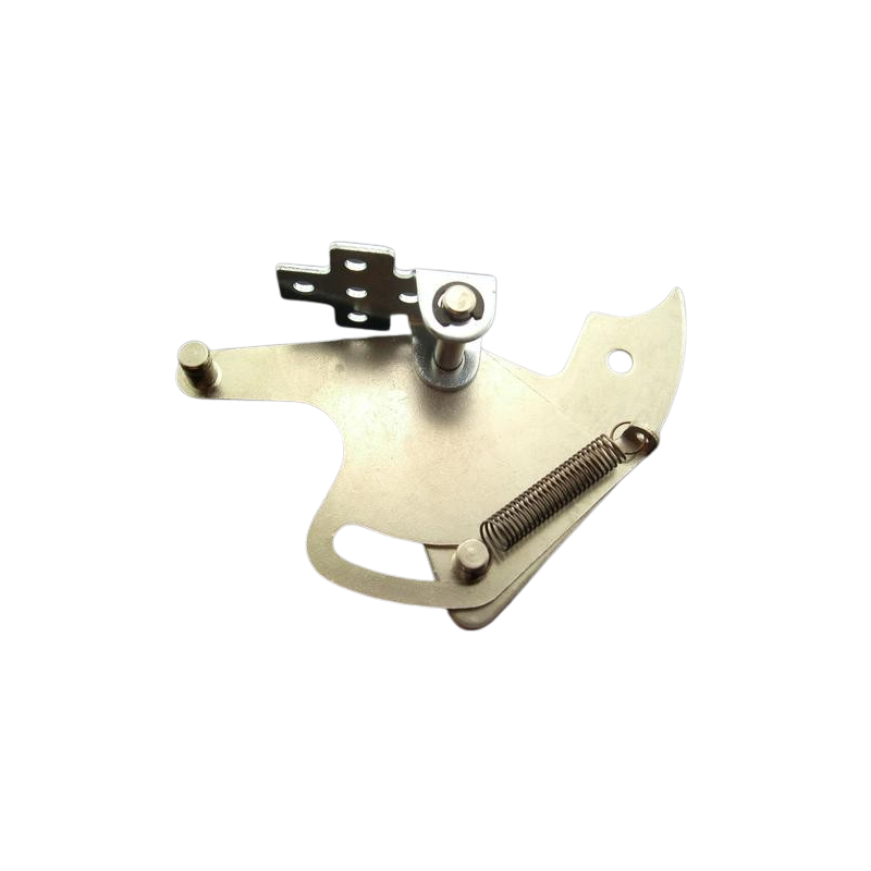 ball hole Kicker assembly gottlieb a-16045 a-16085 a-16086