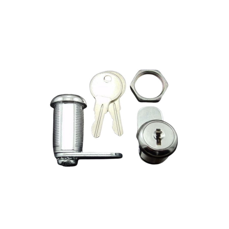 Serrure 1-1/8" Illinois Lock