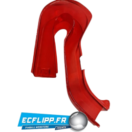 R Rampe Victory rouge 25492
