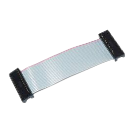Nappe Carte son Gottlieb systeme 3