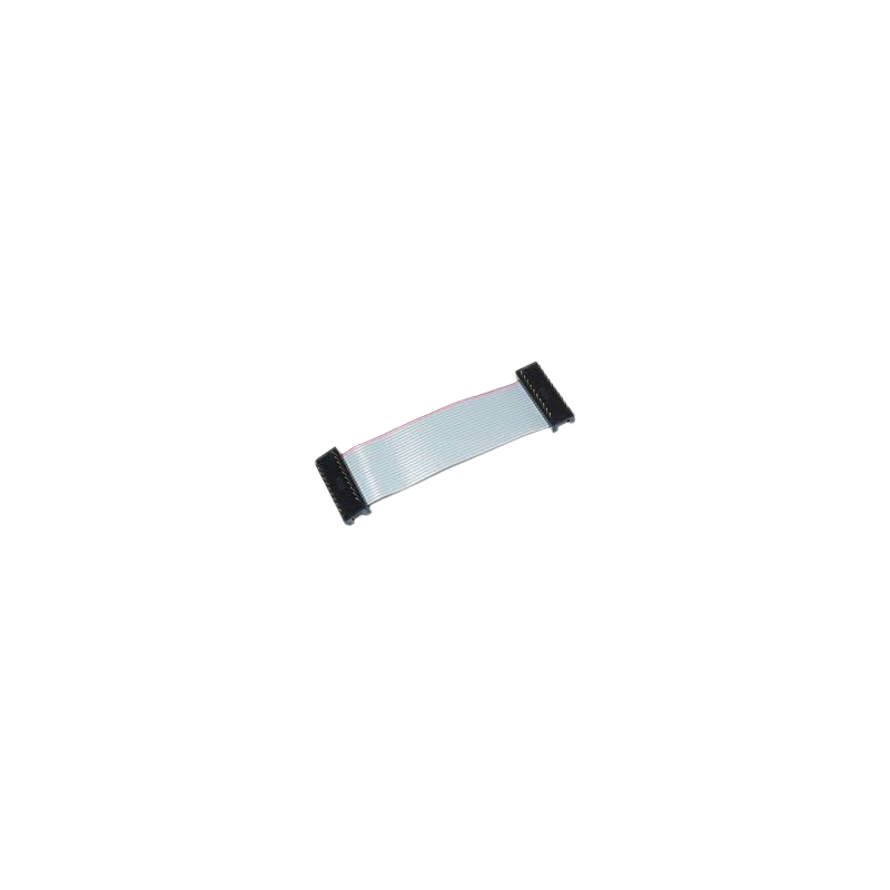Nappe Carte son Gottlieb systeme 3