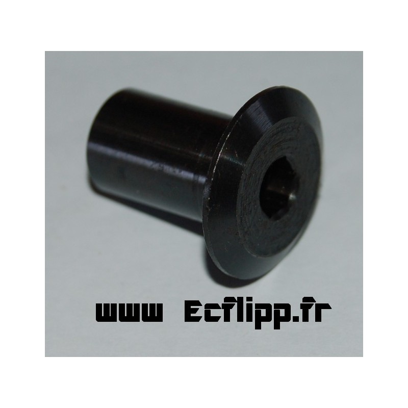 Ecrou Bally Williams ref 02-4352