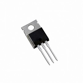 Transistor 40N10L