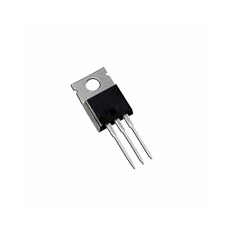 Transistor 40N10L