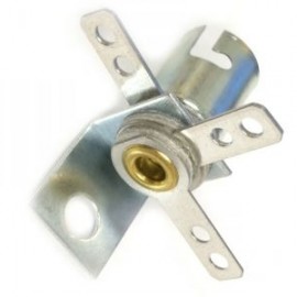 Support d'amouple 077-5006-00