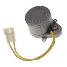 Moteur 515-5534-00 Star trek Data-East moving target 041-5001-01