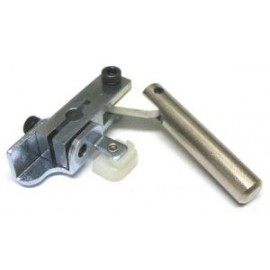 Plongeur + articulation SEGA  STERN 515-7203-00 gauche