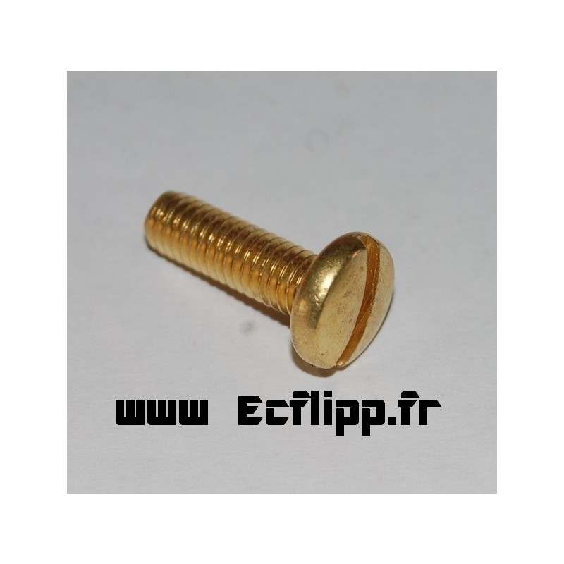 Vis lockdown bar ref 4010-01062-10