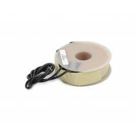 Aimant Stern 090-5042-01
