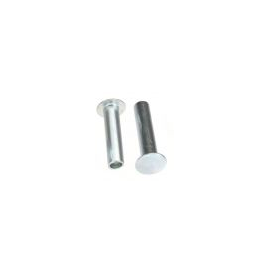Rivet 3/16