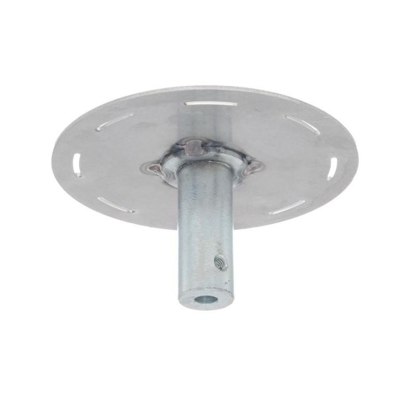 Disque tournant magnetique STERN