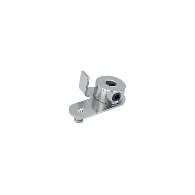 Biellette Bally coté gauche A-3711-3