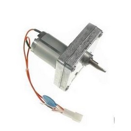 PIRATES CARIBBEAN (Stern) Ship Motor 511-5024-00