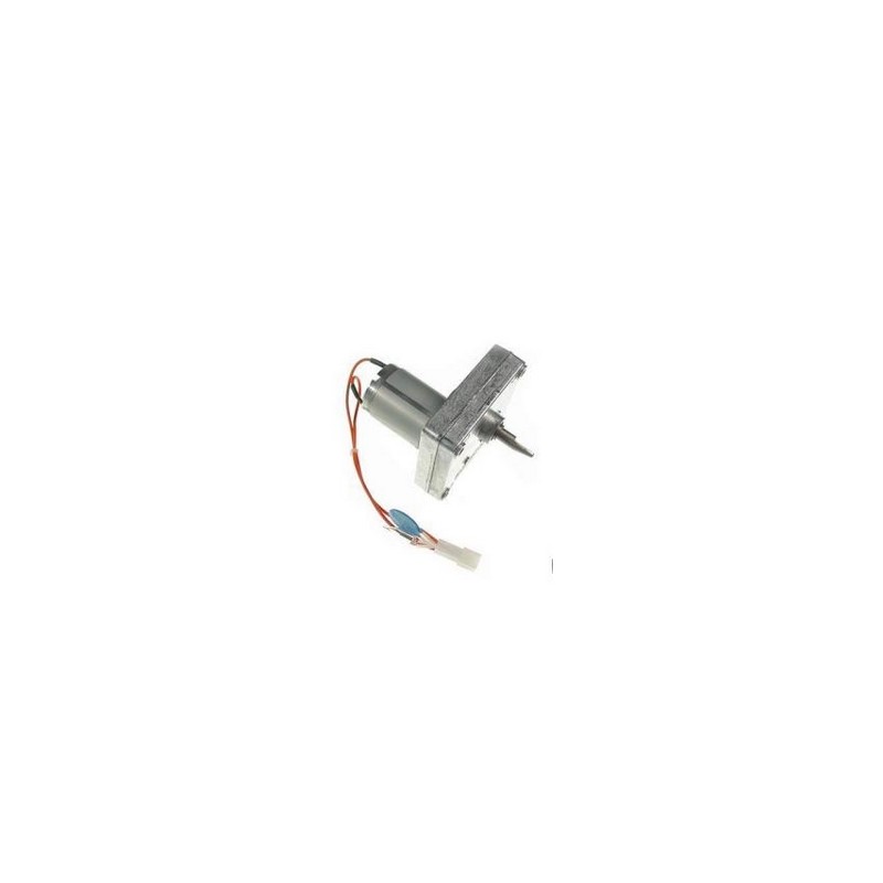 PIRATES CARIBBEAN (Stern) Ship Motor 511-5024-00