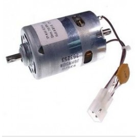 PIRATES CARIBBEAN (Stern) disc Motor 511-5024-04