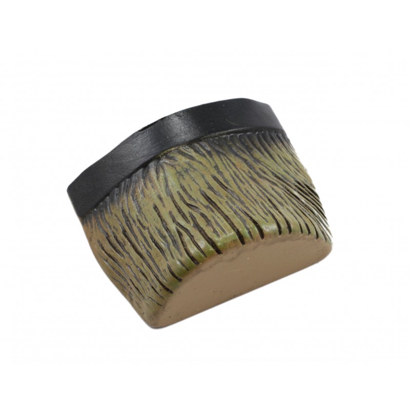 Décor Machoire Groot  545-9982-01 Guardians of the Galaxy Stern