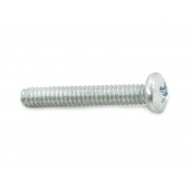 Screw 4-40 x 3/4"