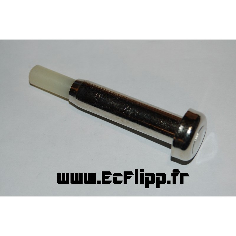 Plongeur Gottlieb A-21412