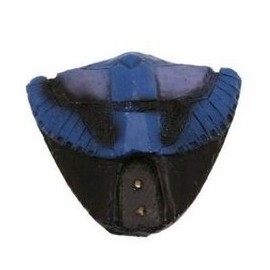 Décor 31186 glider Stargate Gottlieb