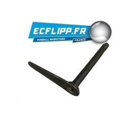 copy of Axe de batteur pour mini flipper A6888