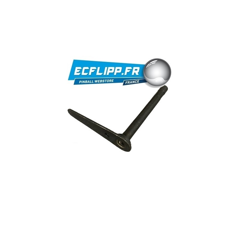 copy of Axe de batteur pour mini flipper A6888