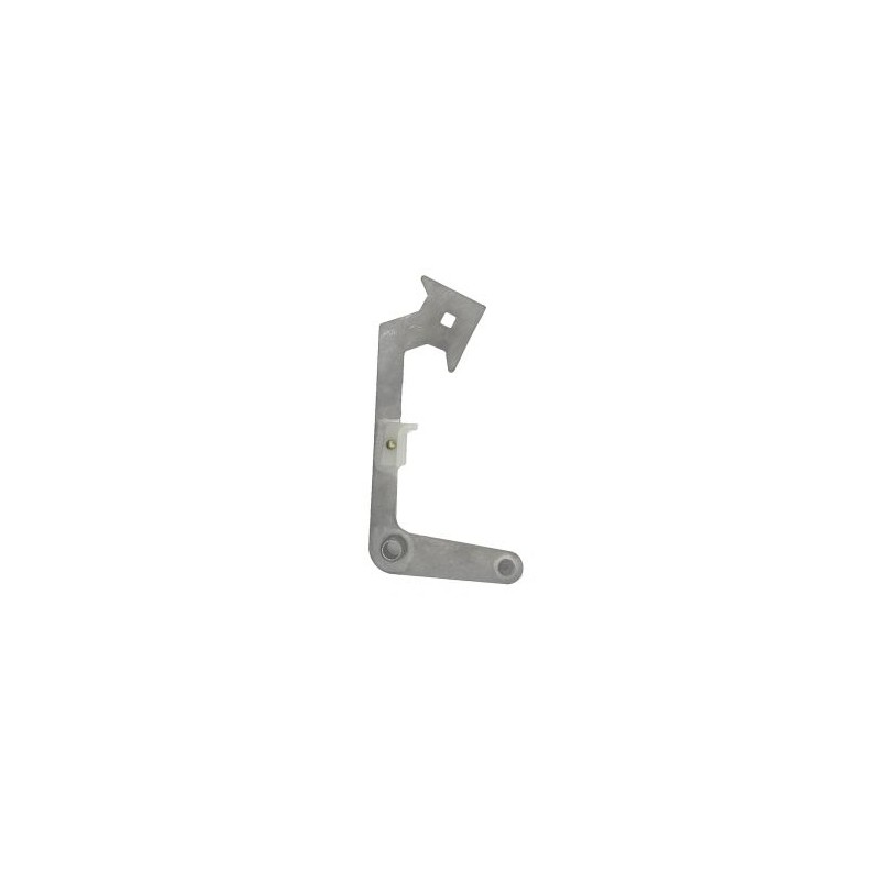 Hobbit Left Axe Slingshot Kicker Crank Assembly