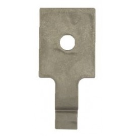 Drop Target Reset Bracket 10-000063-01 Hobbit JJP