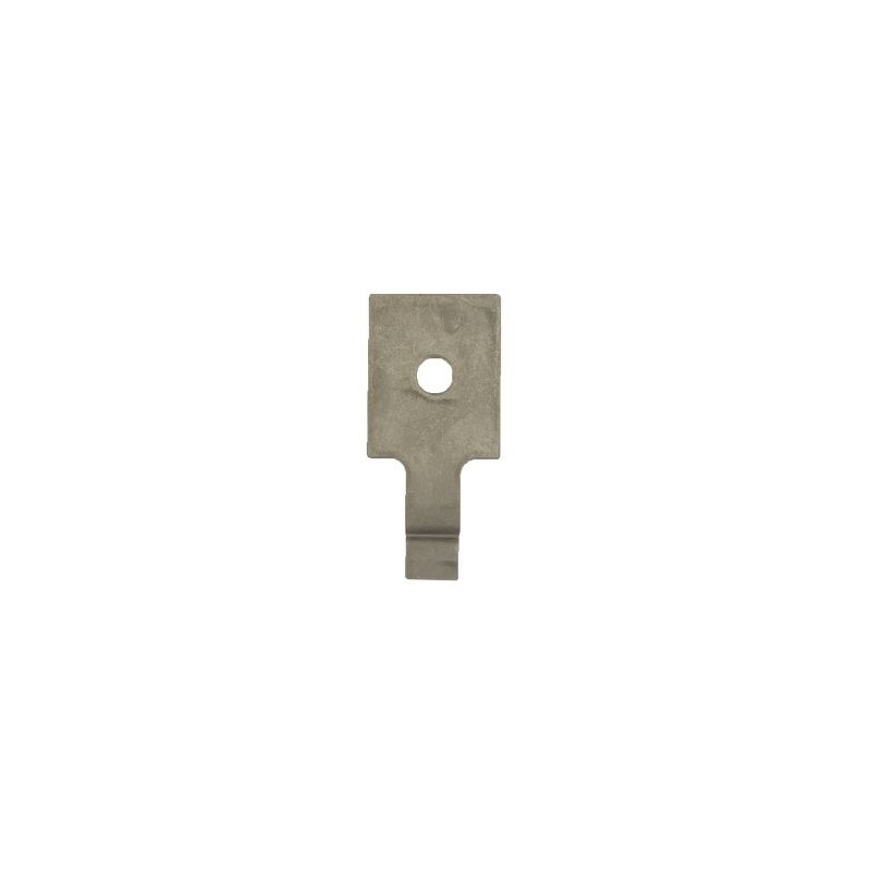 Drop Target Reset Bracket 10-000063-01 Hobbit JJP