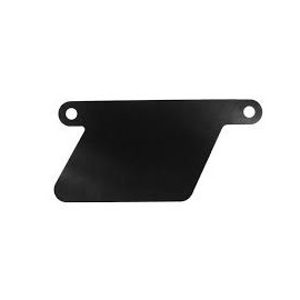 Flap de rampe STARGATE 31242