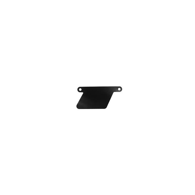 Flap de rampe STARGATE 31242