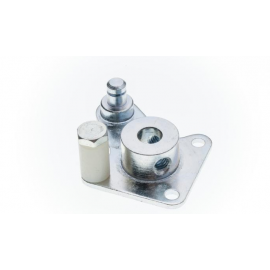 Biellette 26013 sys3 coté droit type Gottlieb