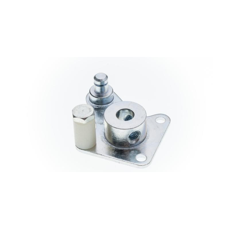 flipper crank pawl gottlieb sys3 right side 26013