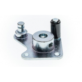 Biellette 26014 sys3 coté gauche type Gottlieb