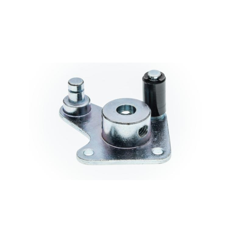 flipper crank pawl gottlieb sys3 left side 26014