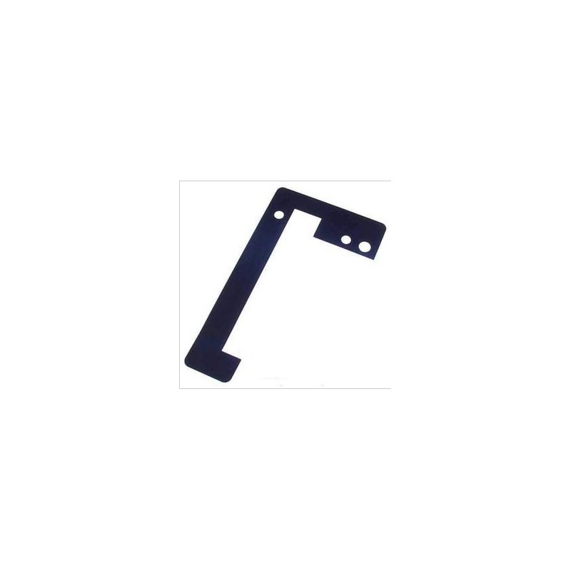 Ressort  flipper interrupt WPC/WPC95 01-14348.1
