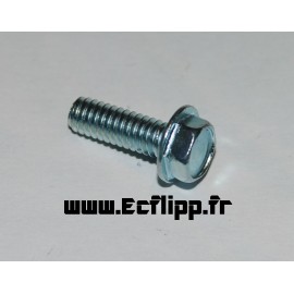 Vis 8-32x1/2" ref4008-01113-08