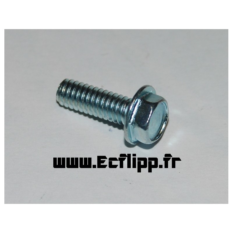 Vis 8-32x1/2" ref4008-01113-08
