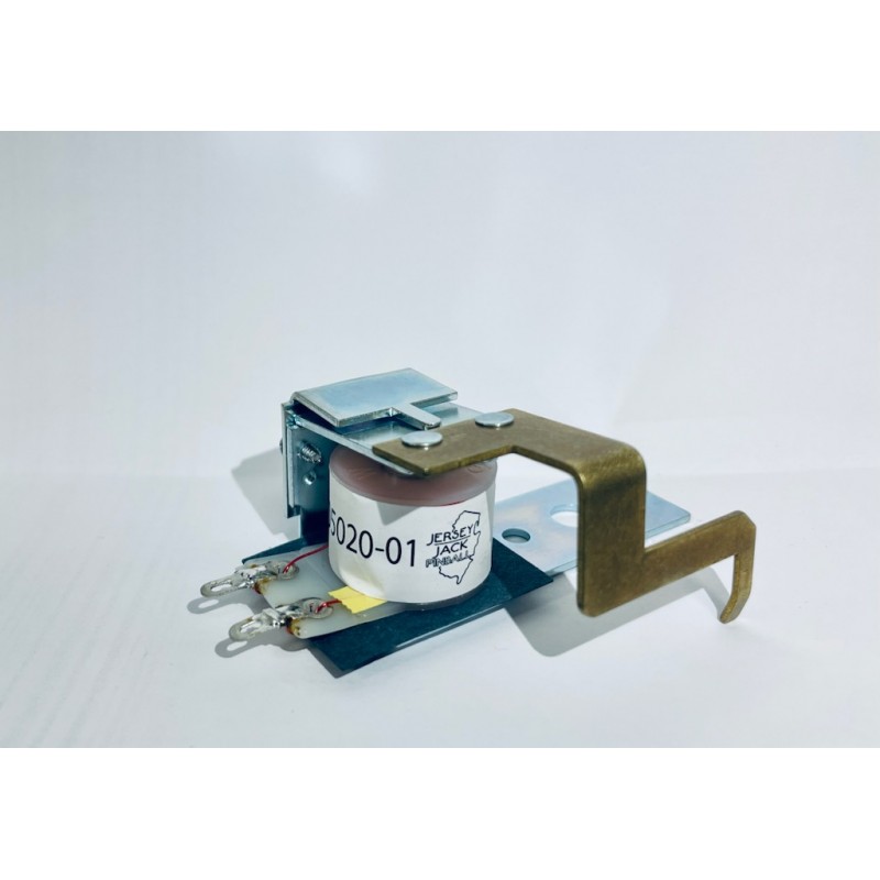 51-005020-01 jjp Target reset coil