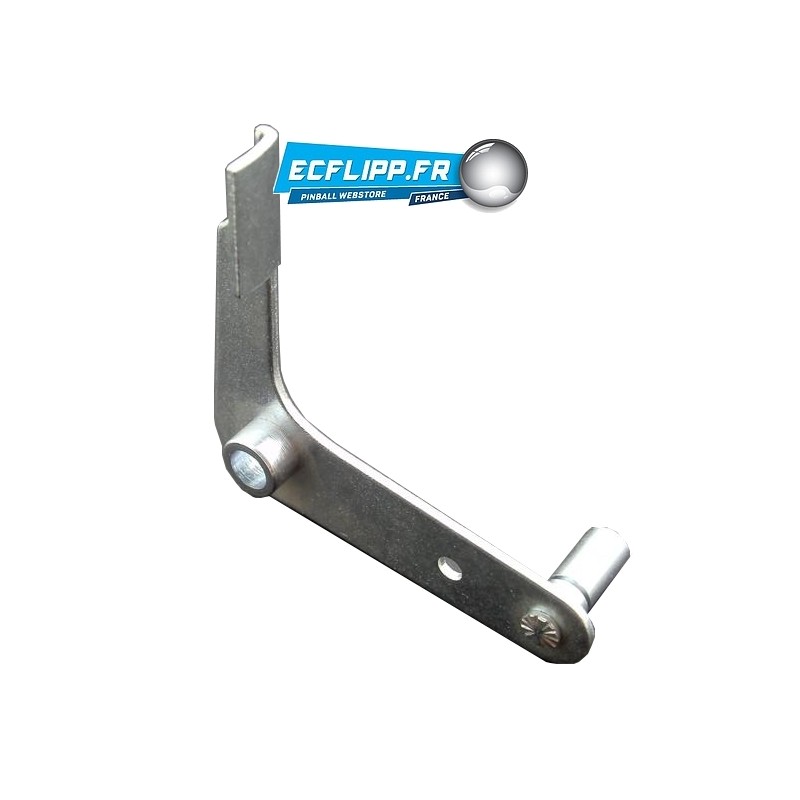 Kicker arm Data East 515-5044-00