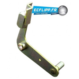 Ejecteur 515-5350-00  Data East
