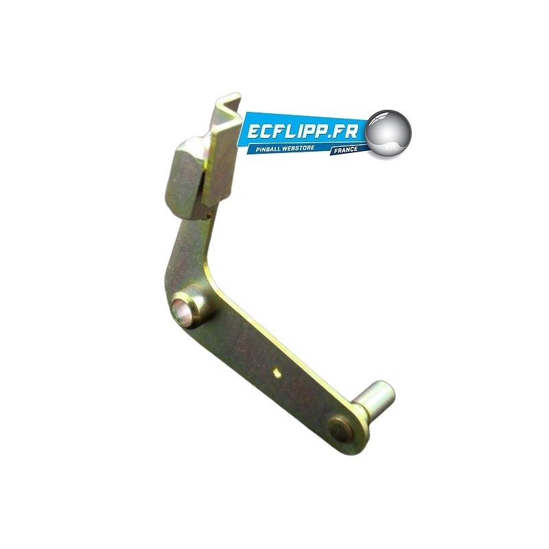 Ejecteur 515-5350-00  Data East