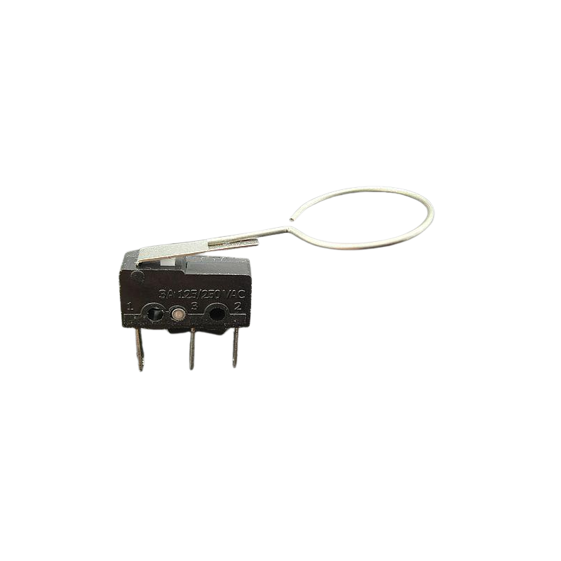 Micro switch 180-5116-00 court